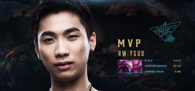 孔萨的心理 孔萨的心理