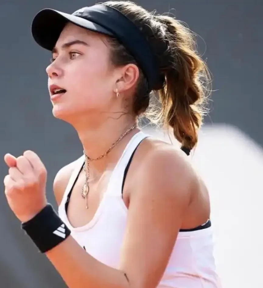 使得凯尔特 使得凯尔特