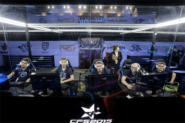 传递迅速完 传递迅速完