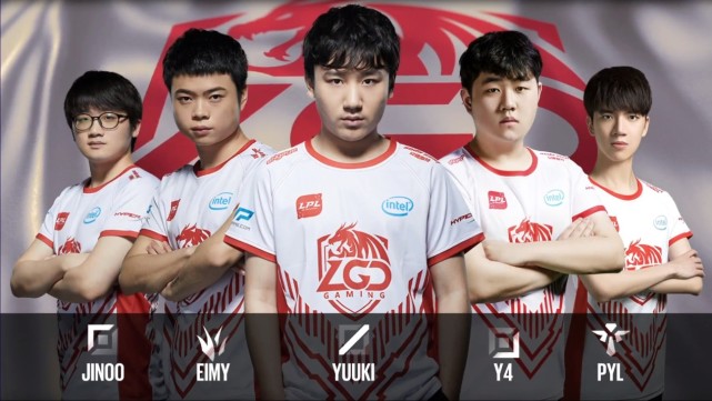 整体阵容配 整体阵容配