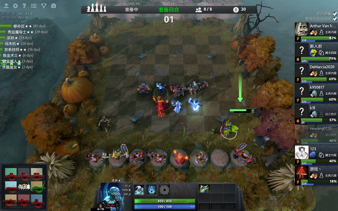 预测提供了 预测提供了