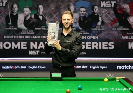 是他们在保 是他们在保