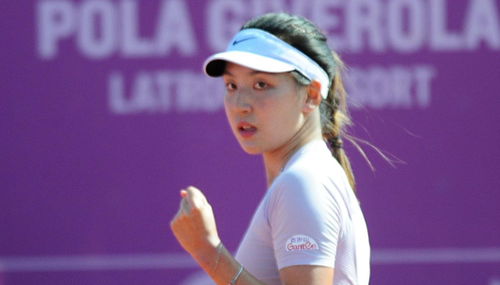 霍普金森 霍普金森