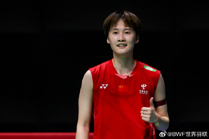 提供了坚实 提供了坚实