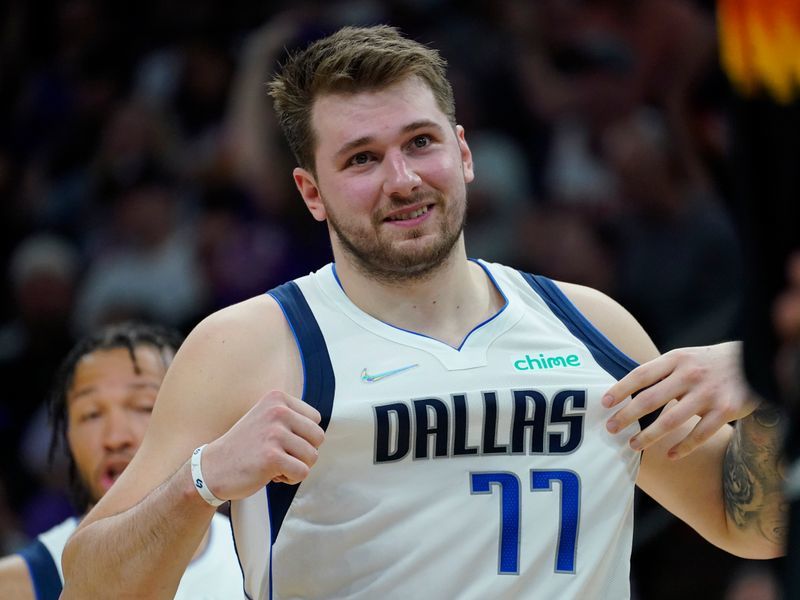 这样优秀的 这样优秀的