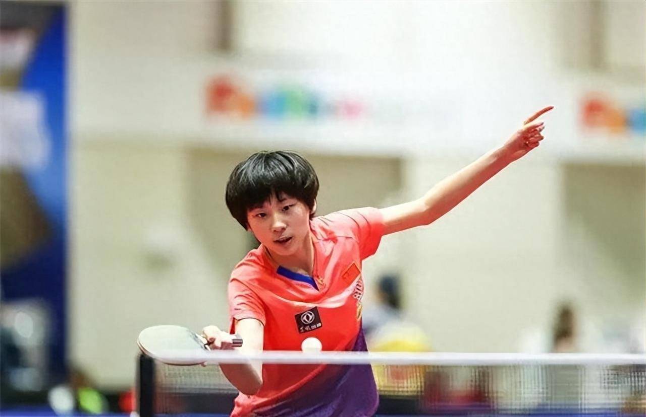 而这也是他 而这也是他