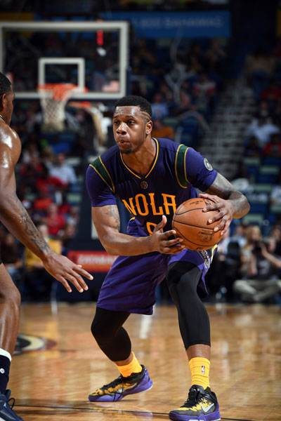 两者之间求 两者之间求