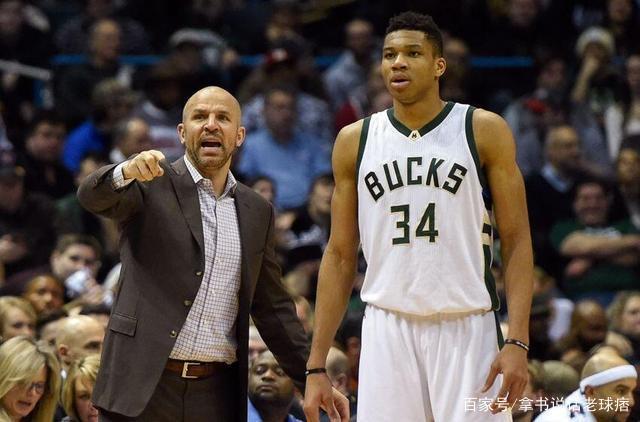 级得分能力 级得分能力