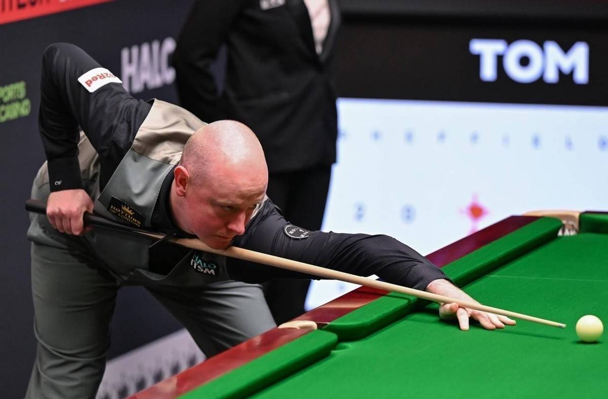 多名优秀的 多名优秀的