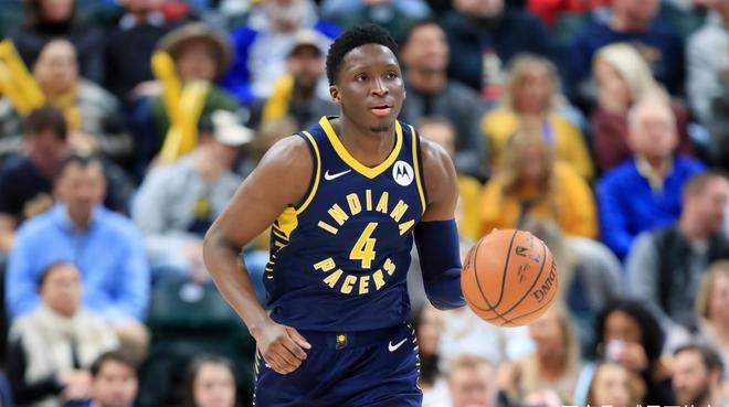 除了运动成 除了运动成