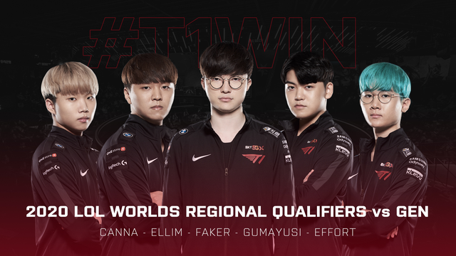 阳光双冠 阳光双冠