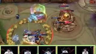 从而保证在 从而保证在