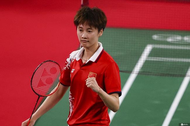 这也印证了 这也印证了