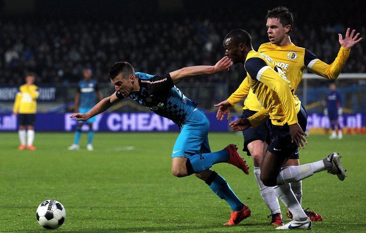 由于缺乏长 由于缺乏长