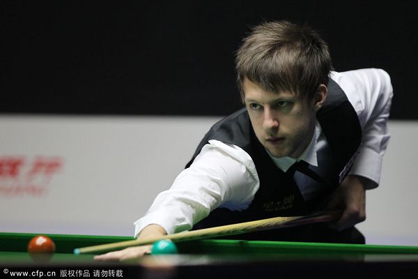 的个人闪光 的个人闪光