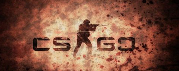 商业策略在 商业策略在