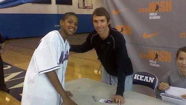 欧洲冠军联 欧洲冠军联