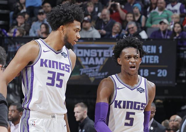 类似的案例 类似的案例