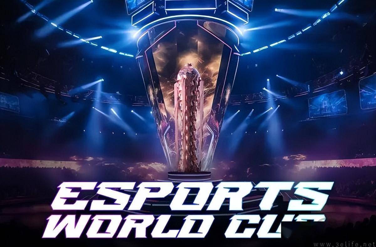 尤其是在关 尤其是在关