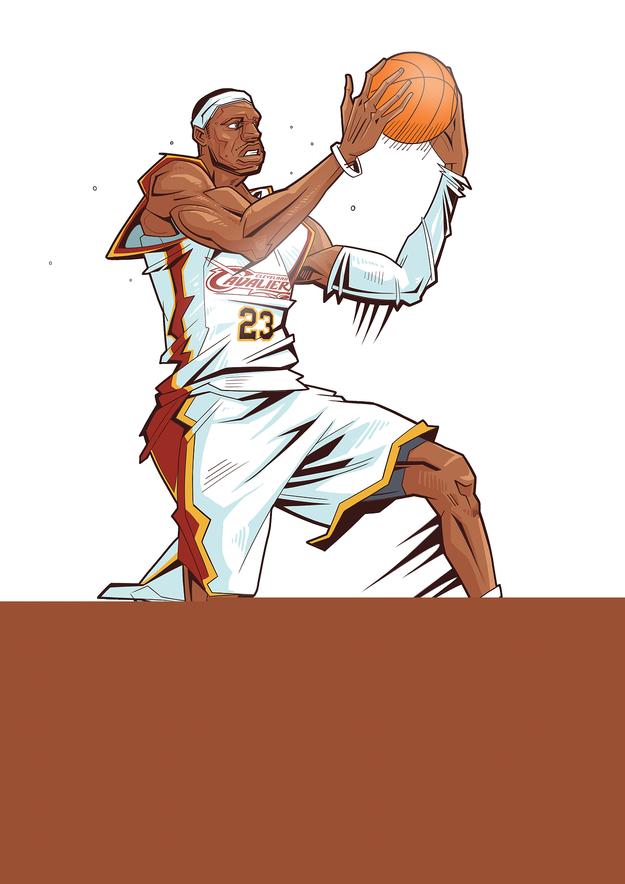 联赛水平到 联赛水平到