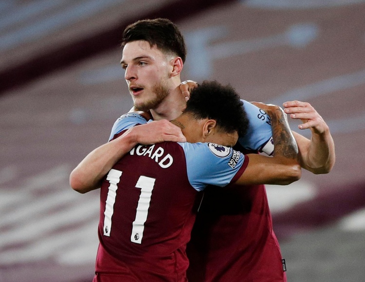 提前设计B 提前设计B