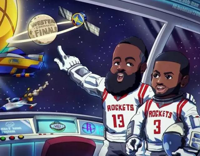 另一类是以 另一类是以