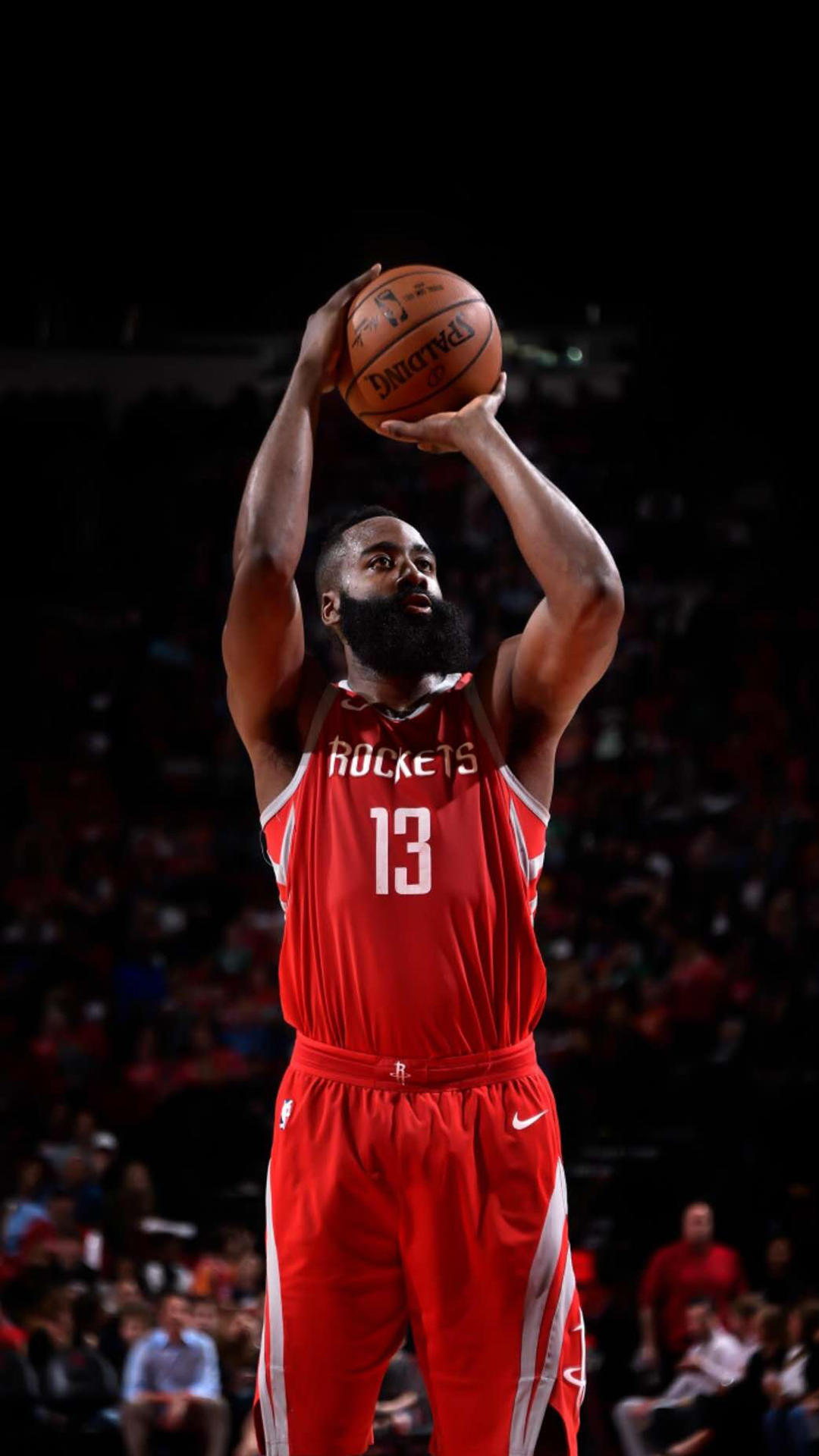 强烈压迫和 强烈压迫和