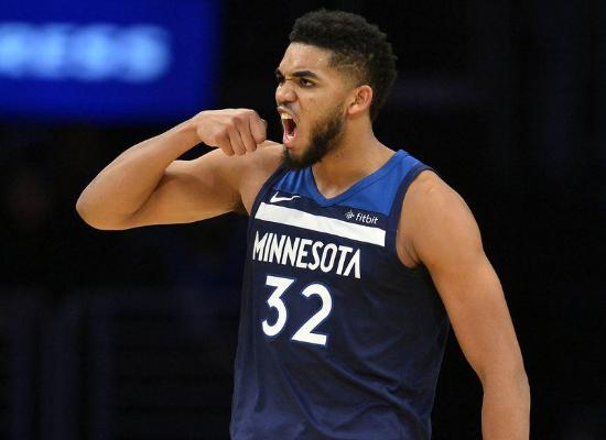 三是避免话 三是避免话