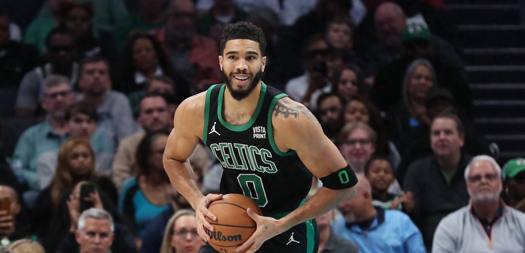 的并非八卦 的并非八卦