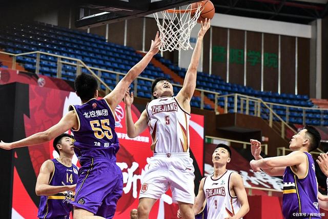 关键词建议 关键词建议