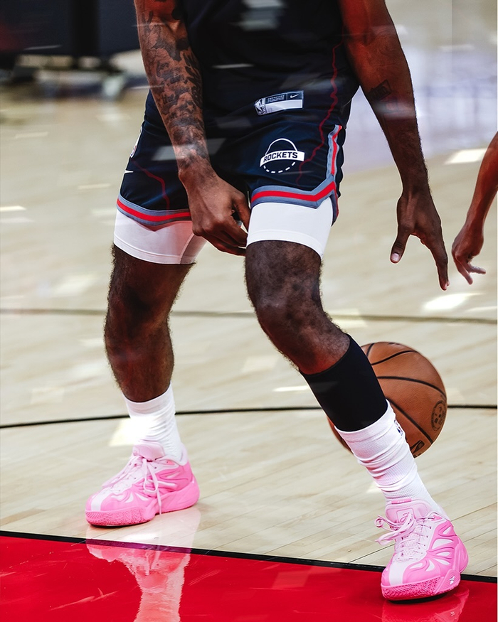 场景理解纪 场景理解纪