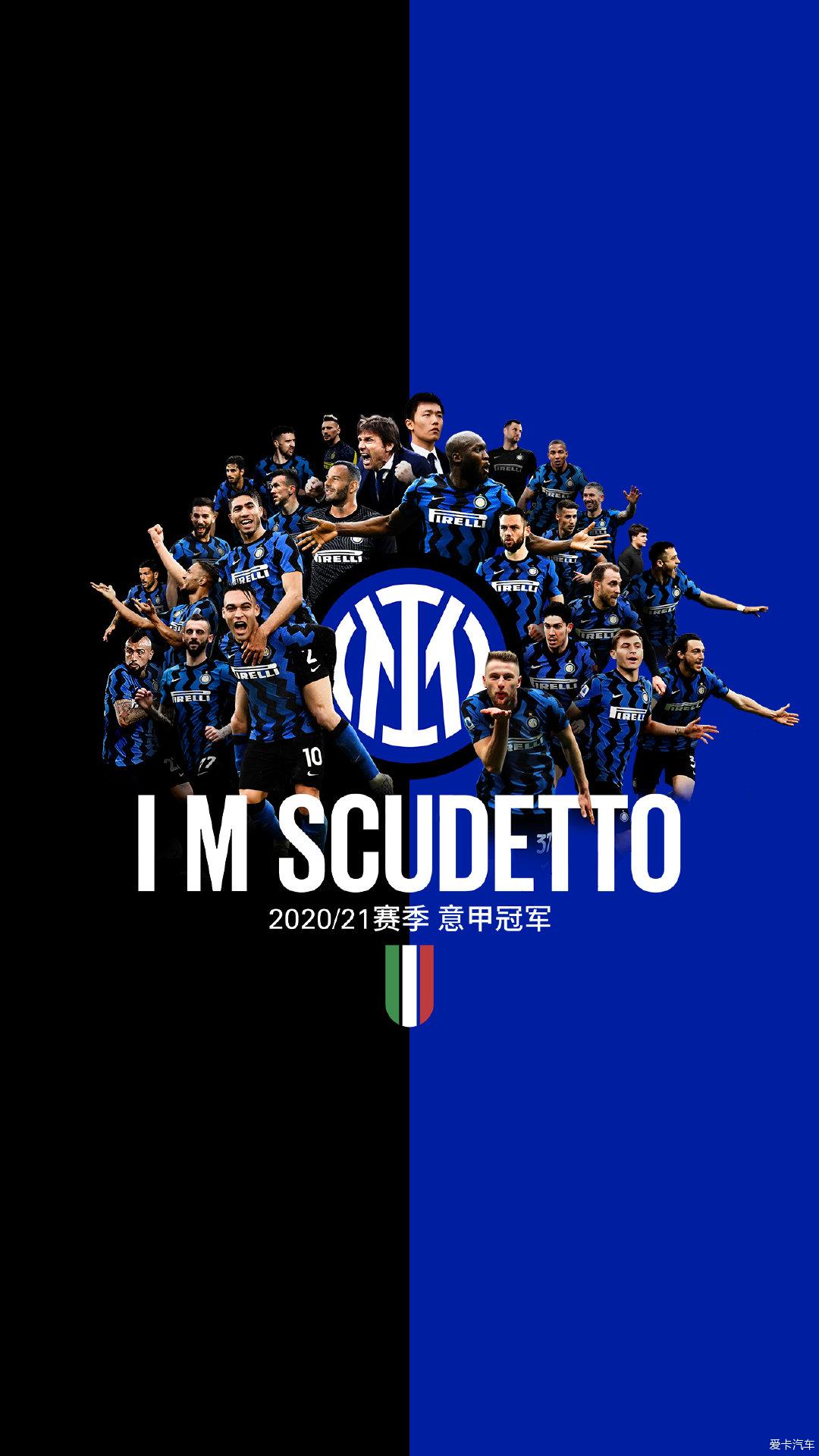 核心留人 核心留人