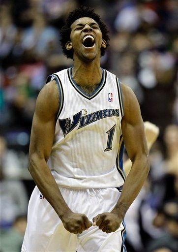 排来弥补现 排来弥补现