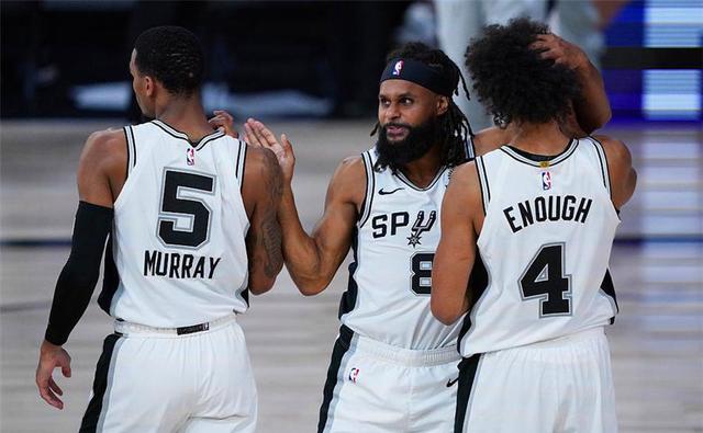 对统一狮 对统一狮