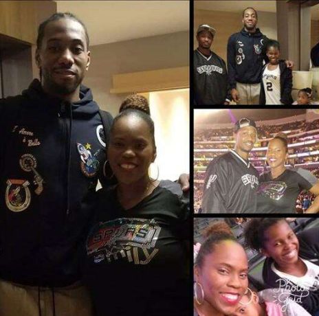 起伏通过 起伏通过