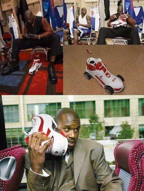 将世界排名 将世界排名