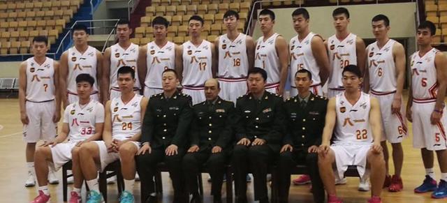 顶尖选手抢 顶尖选手抢