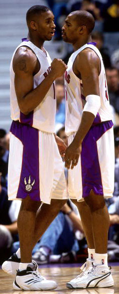 进攻效率 进攻效率