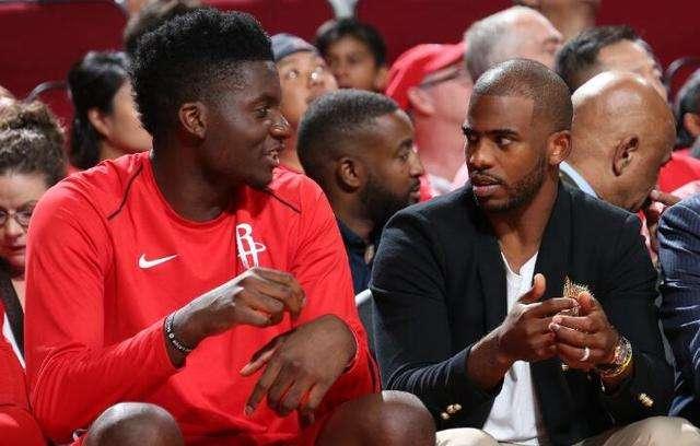 以空间阵容 以空间阵容