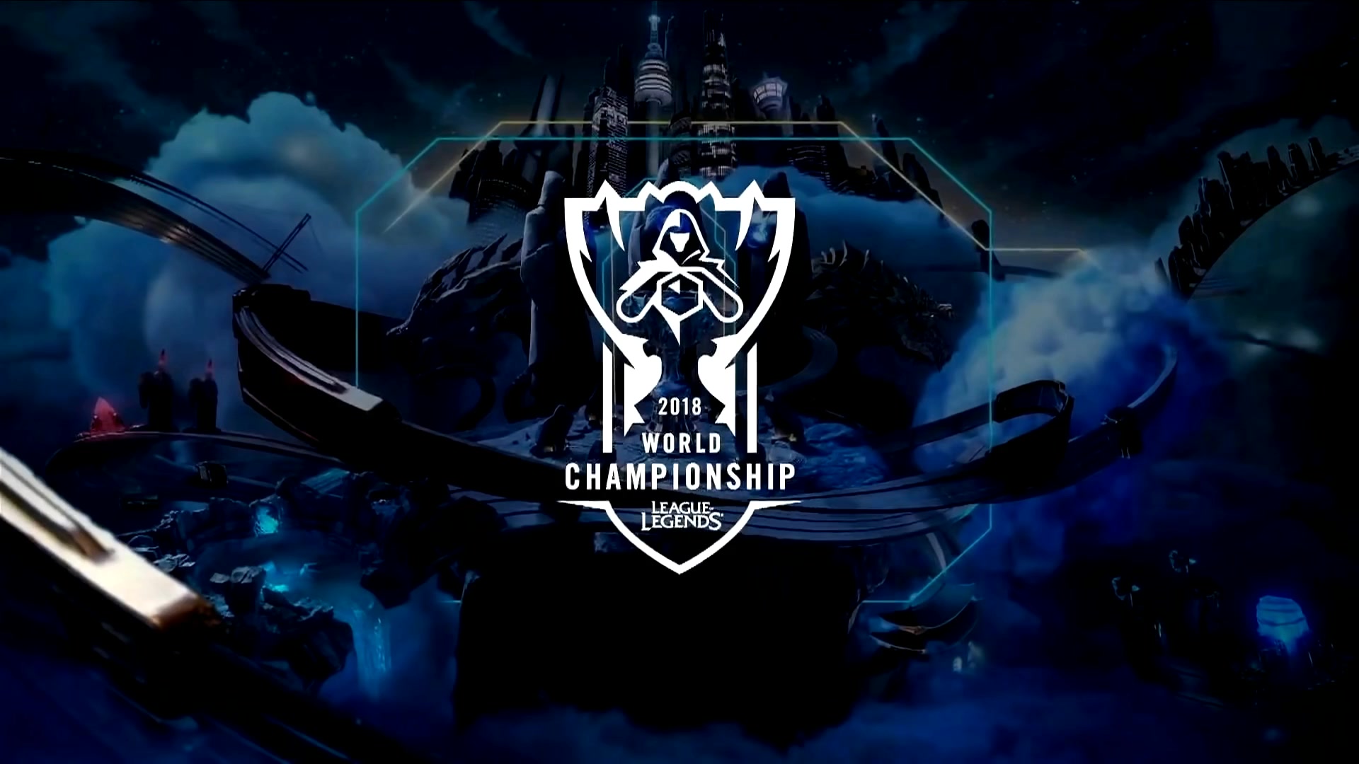 显示出结构 显示出结构