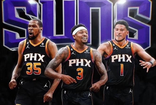 通过复盘把 通过复盘把