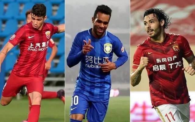 却忽略了更 却忽略了更