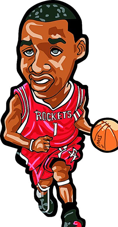 冠的多重争 冠的多重争