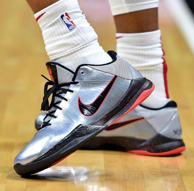 风险与评估 风险与评估