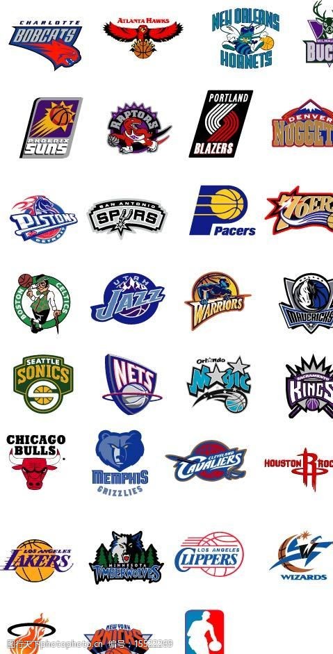 捕手与投手 捕手与投手