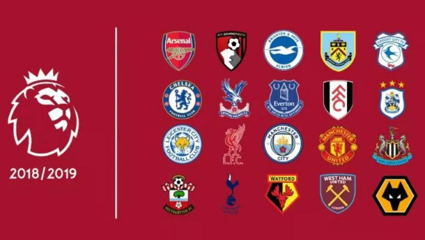 但庄家通过 但庄家通过