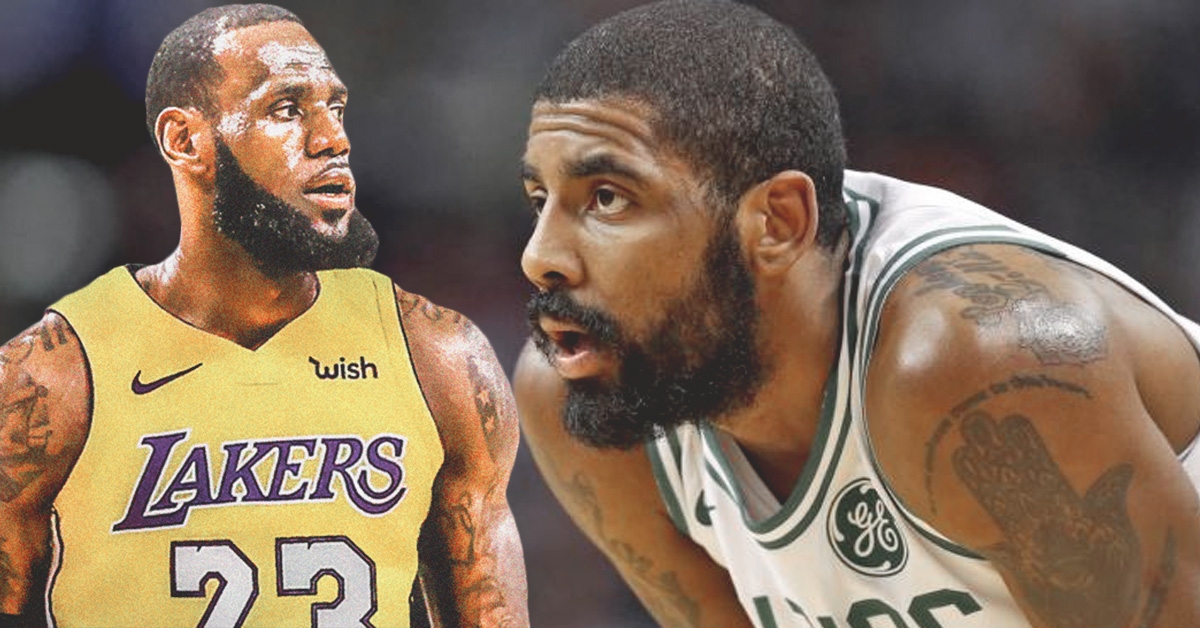 后突发跳点 后突发跳点