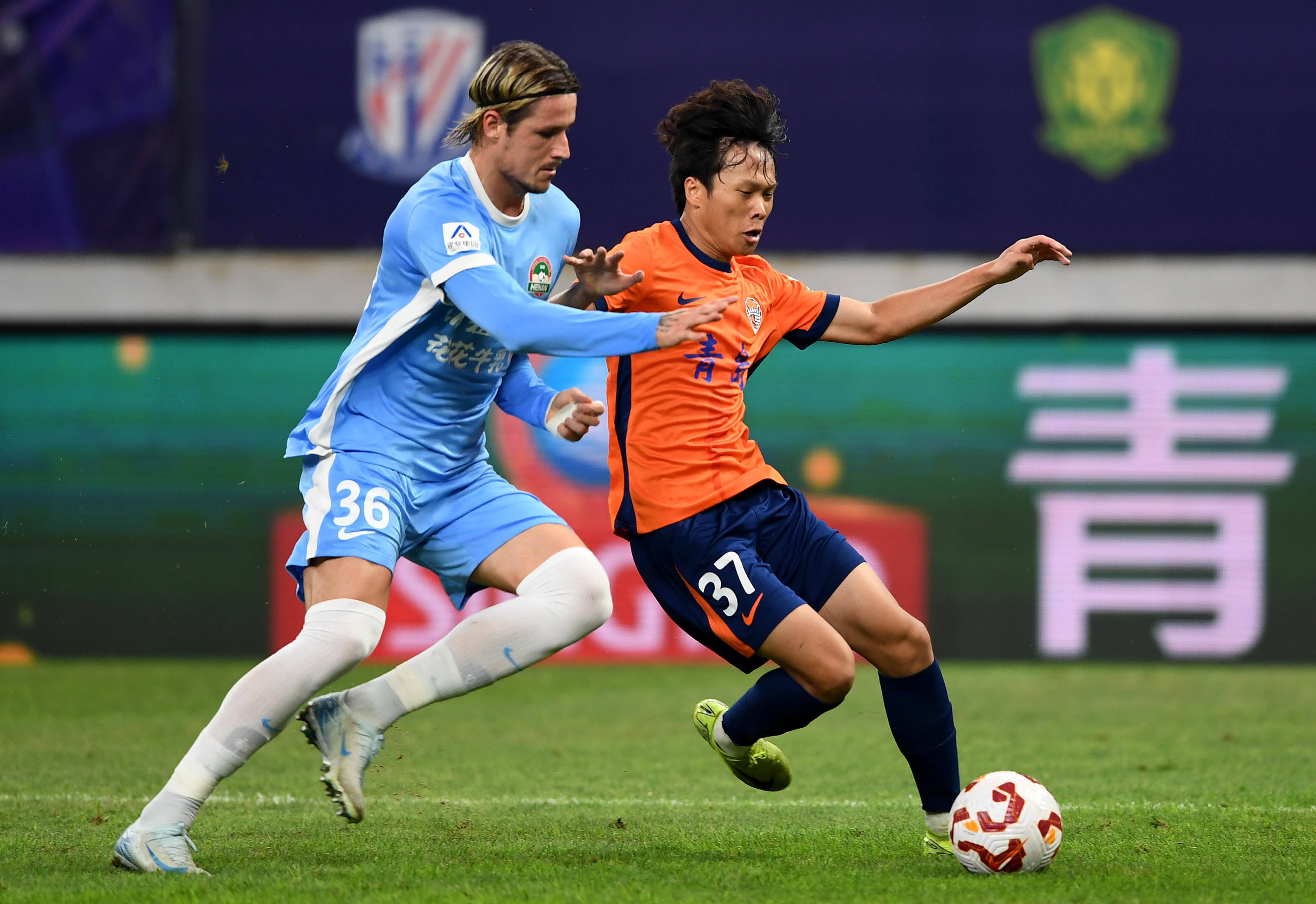 保持清醒 保持清醒