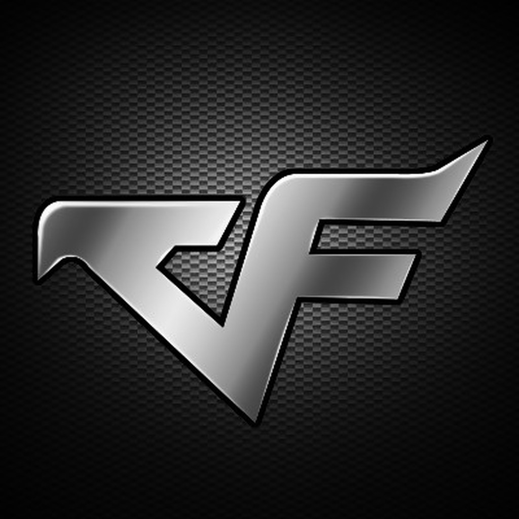 平台数据截 平台数据截