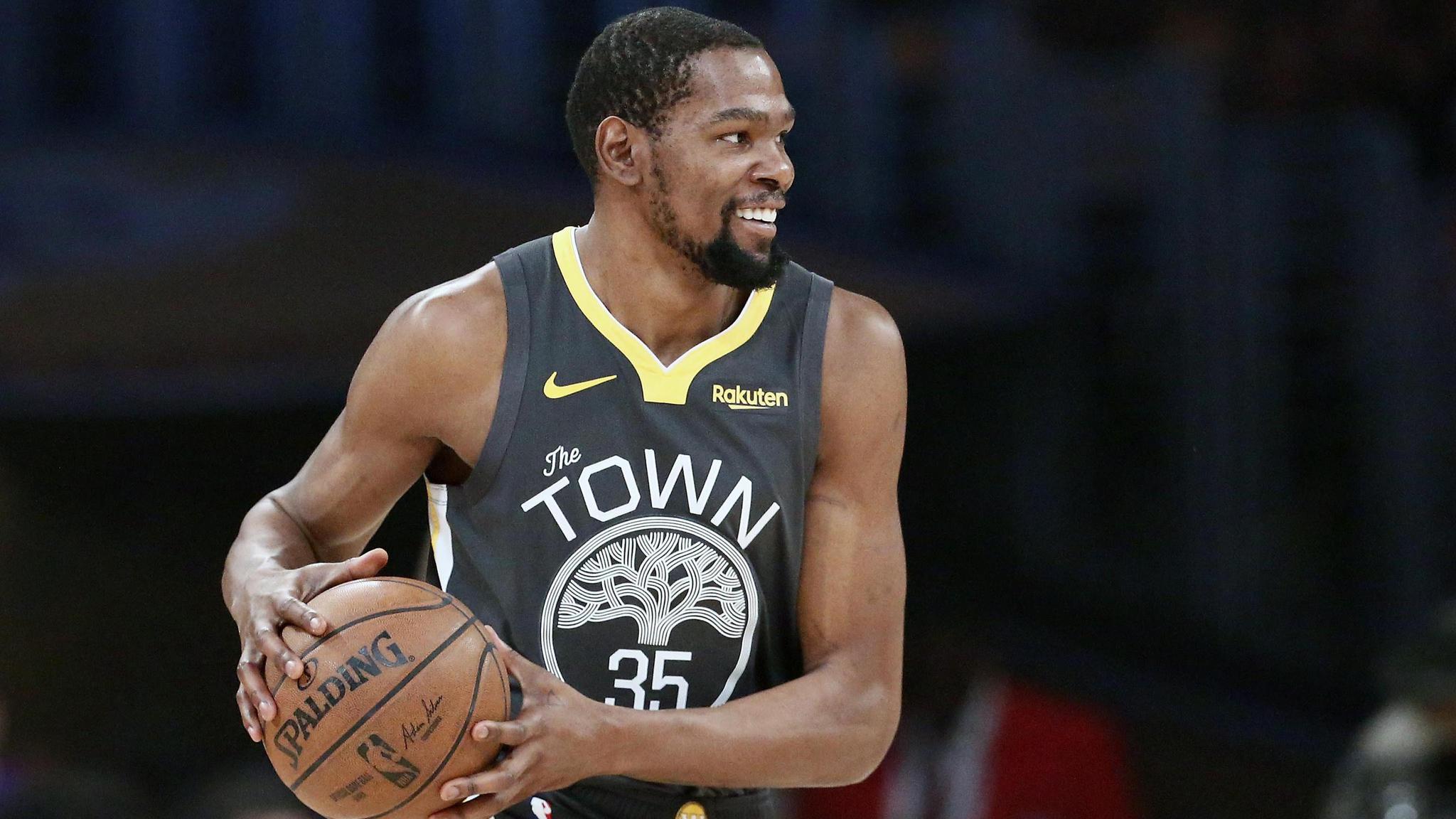 与战术适配 与战术适配